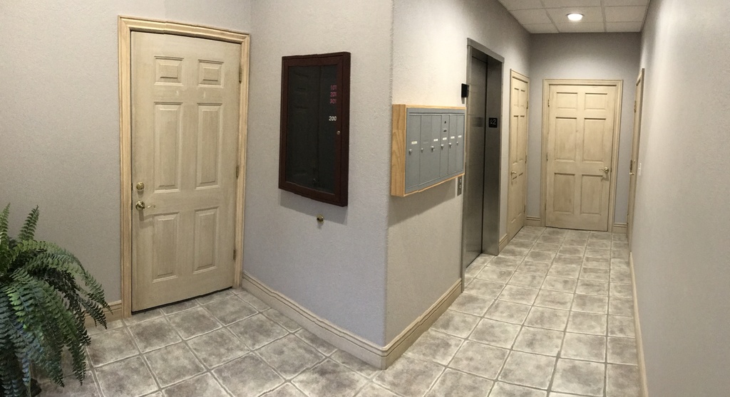Office for Sale in Salt Lake City Utah 84109